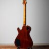 Knaggs Kenai Tier 1 Aged Scotch Onyx Binding Matching Neck - Image 2