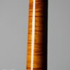 Knaggs Kenai Tier 1 Aged Scotch Onyx Binding Matching Neck - Image 4